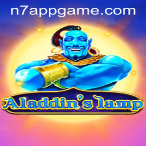 Discover the Magic of Aladdinslamp: The Game Taking the World by Storm