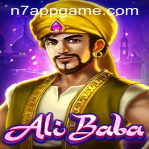 Exploring the Enchanting World of AliBaba: A Journey Through N7.APP