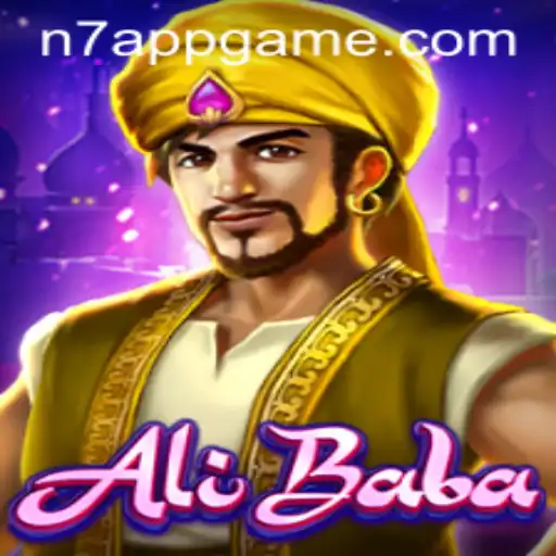 Exploring the Enchanting World of AliBaba: A Journey Through N7.APP