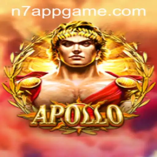 Exploring the Intriguing World of Apollo: A Journey Through Its Features and Rules
