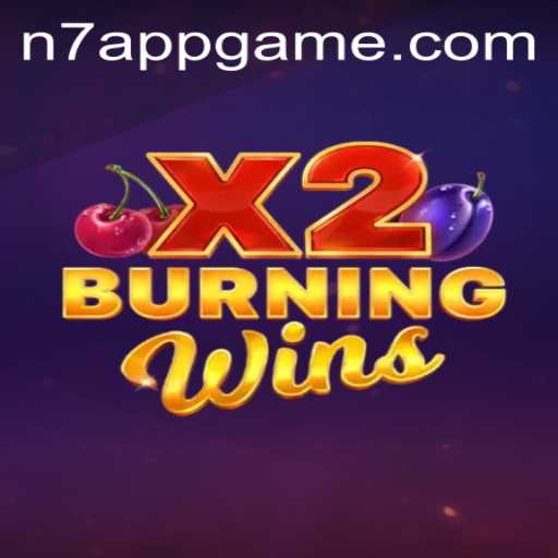 Exploring the Exciting World of BurningWinsX2