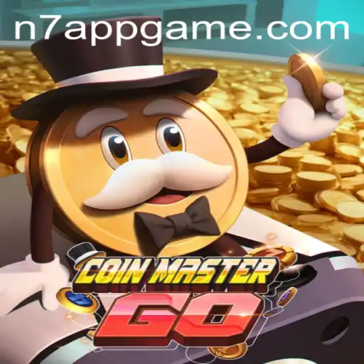 Exploring CoinMasterGO – The Revolutionary Gaming Experience Tied to N7.APP