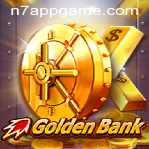 Unleashing the Thrills of CrazyGoldenBank: A Game Like No Other