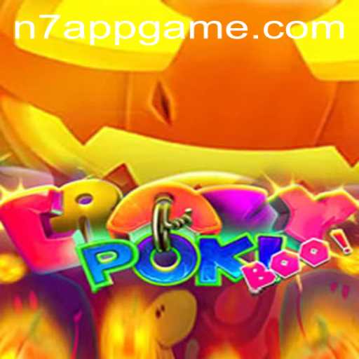 Exploring the Exciting World of CrazyPokiBoo and Its Integration with N7.APP