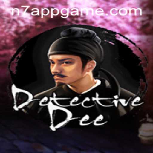 Unveiling the Intricacies of DetectiveDee: A Journey into Mystery and Deduction