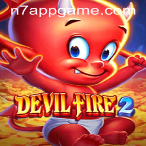 Exploring the Intriguing World of DevilFire2: Latest Features and Game Mechanics