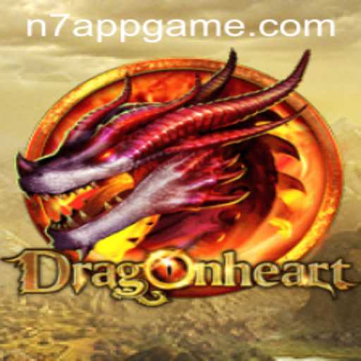 Unveiling DragonHeart: The Adventurous Realm of N7.APP