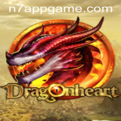 Unveiling DragonHeart: The Adventurous Realm of N7.APP