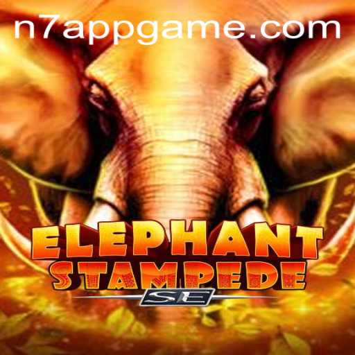 Exploring the Excitement of ElephantStampedeSE and the Role of N7.APP