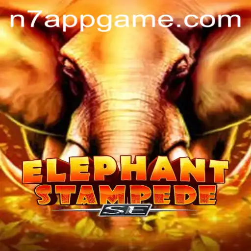Exploring the Excitement of ElephantStampedeSE and the Role of N7.APP