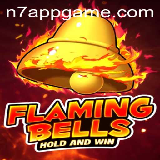 Discover the World of Flamingbells: An Exciting New Gaming Experience on N7.APP