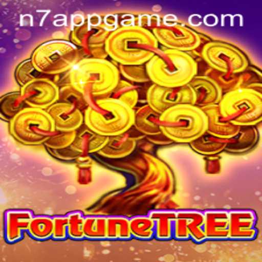 Unearthing the Mystical World of FortuneTree