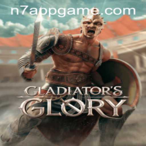 The World of GladiatorsGlory: Unveiling the Epic Battles