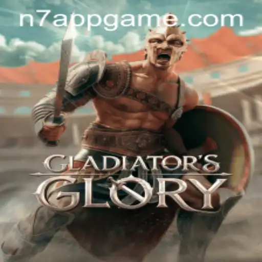 The World of GladiatorsGlory: Unveiling the Epic Battles