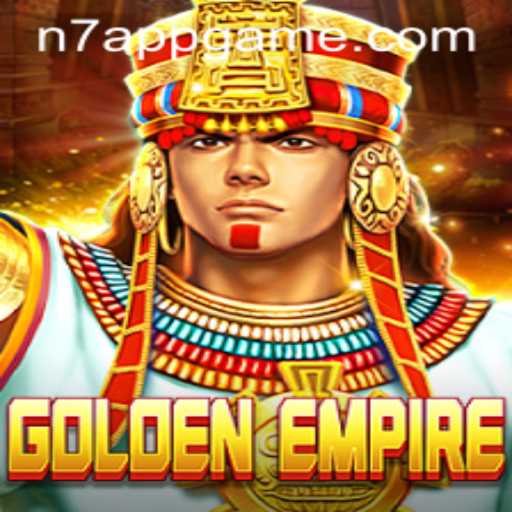 Exploring the World of GoldenEmpire