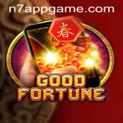 Exploring GoodFortuneM: An Insight into the World of N7.APP