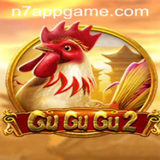 Discover the Exciting World of GuGuGu2: A Deep Dive into the Game's Dynamics