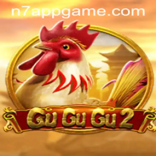 Discover the Exciting World of GuGuGu2: A Deep Dive into the Game's Dynamics
