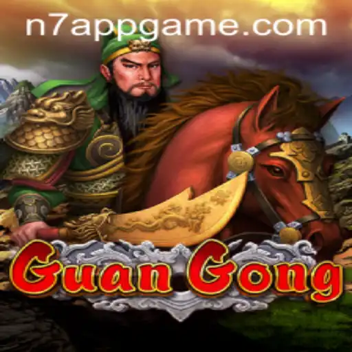 Discovering the Epic World of GuanGong: A Deep Dive into Gameplay and Strategies