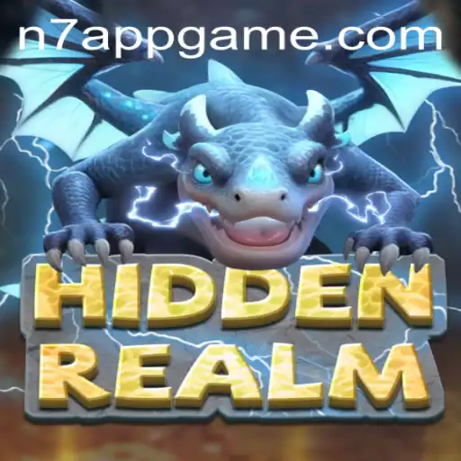 Discover the Enigmatic World of HiddenRealm