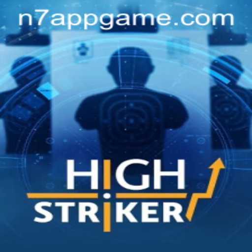Discover the Exciting World of HighStriker and the Influence of N7.APP