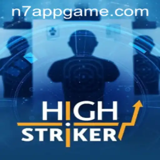 Discover the Exciting World of HighStriker and the Influence of N7.APP