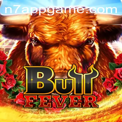 Immersing in the World of BullFever: Your Guide to the Latest Gaming Sensation