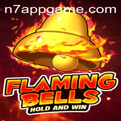 Discover the World of Flamingbells: An Exciting New Gaming Experience on N7.APP