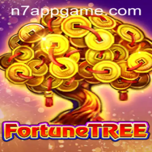 Unearthing the Mystical World of FortuneTree