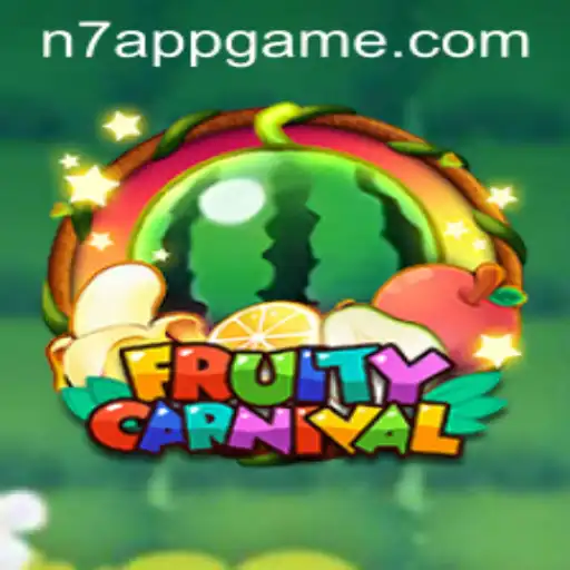 Unveiling the Vibrant World of FruityCarnival: A Comprehensive Guide