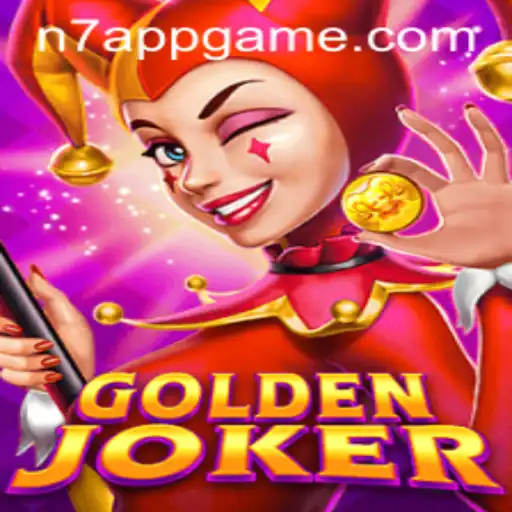 Discover the Thrilling World of GoldenJoker: A Game Like No Other