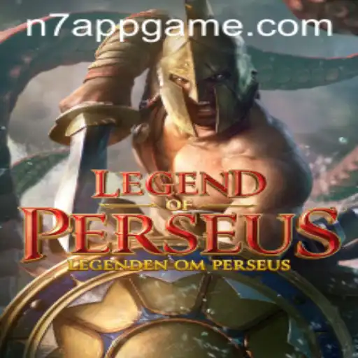 Embarking on a Mythical Adventure: LegendofPerseus and the Role of N7.APP in Gaming