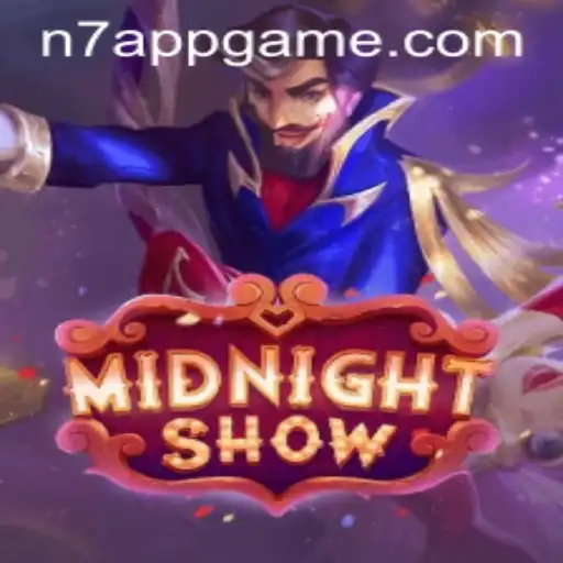 Unveiling the Excitement of MidnightShow: The Next Big Thing in Gaming