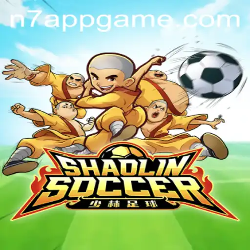 ShaolinSoccer: A Fusion of Traditional Martial Arts and Modern Sports