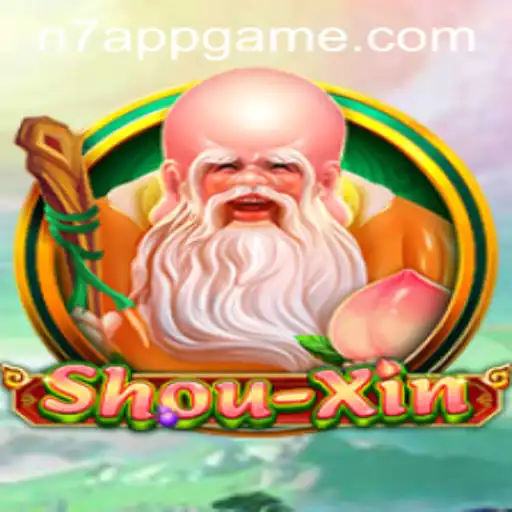 Discover the Fascinating World of ShouXin: A New Era of Interactive Gaming with N7.APP