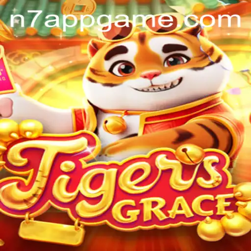 Unveiling TigersGrace and N7.APP: The Game Redefining Virtual Experiences