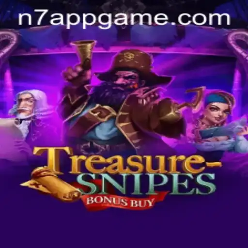 Exploring the World of TreasuresnipesBonusBuy in the Gaming Industry