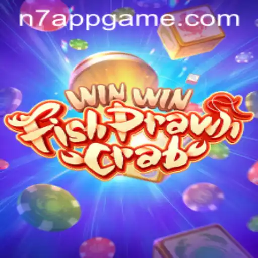 Exploring the Exciting World of WinWinFishPrawnCrab at N7.APP