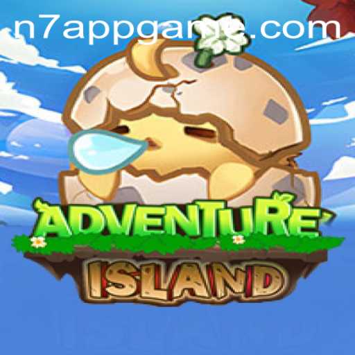 Delve into Excitement with IslandsAdventure: The Perfect Blend of Strategy and Exploration