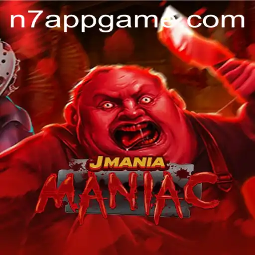 Discover the Exciting World of JManiaManiac: A Comprehensive Guide to Playing