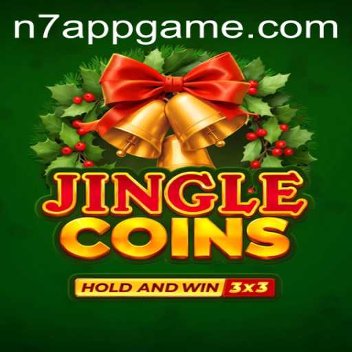 Discover the Exciting World of JingleCoins: A New Era in Gaming