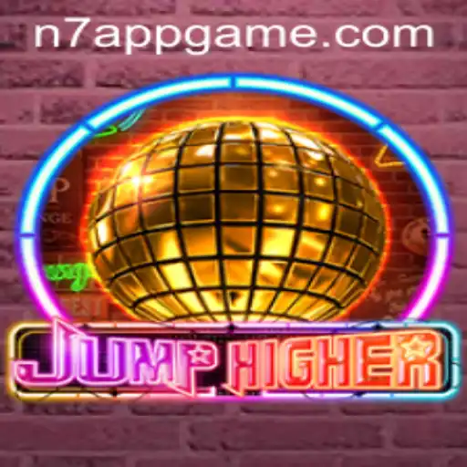 Discover the Thrill of 'JumpHigher': A Comprehensive Guide to the Game Everyone is Talking About