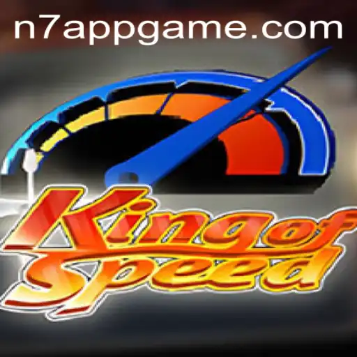 Unveiling KingofSpeed: The Next Frontier in Racing Games