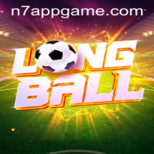 Exploring LongBall: A Thrilling New Game Experience with N7.APP