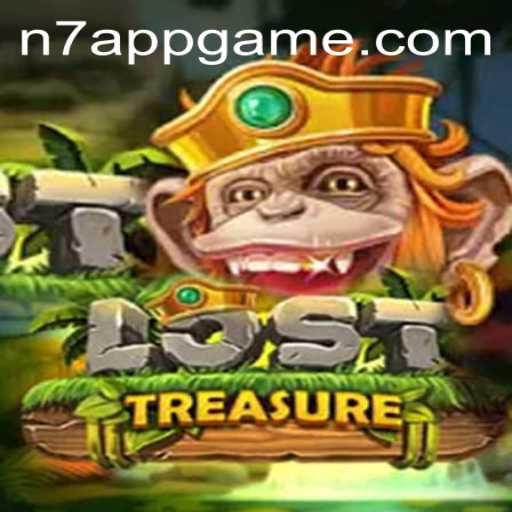 Exploring the Mysteries of LostTreasure: A Deep Dive into Gameplay and Rules