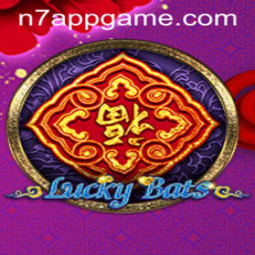 Discover the Thrilling World of LuckyBats: A Dynamic Game Revolutionizing the N7.APP Scene