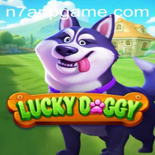 Unveiling the Excitement of LuckyDoggy: A Dive into Gameplay and Rules