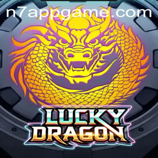 Exploring the Enchanting World of LuckyDragon