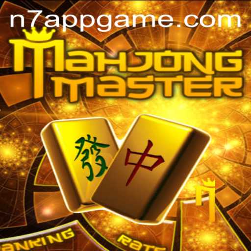 Exploring the World of MahJongMaster and the N7.APP Experience