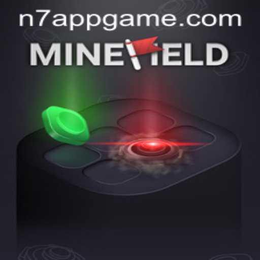 Unraveling the Challenges of MineField: A Thrilling Adventure with N7.APP